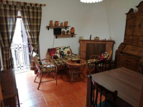Alloggio turistico Patrizia